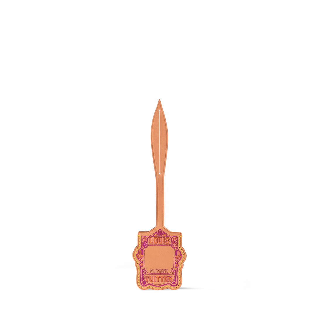 louis-vuitton--